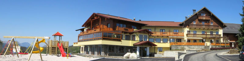 Datei:Leidingerhof neu.jpg