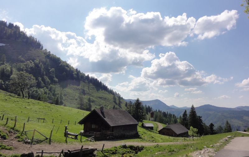 Datei:Niedergadenalmen, südliche Ansicht.jpg
