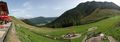Panorama bei der Karalm.jpg