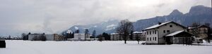 Panoramabild Kahlsperg Nord A.JPG