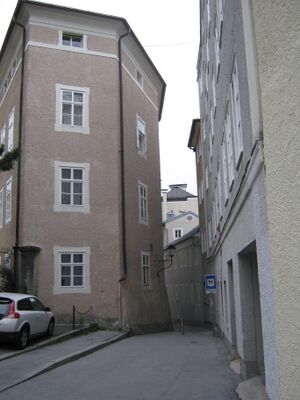 Pfeifergasse oberes Ende.jpg