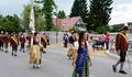 Prangerstutzenschützen Mattsee B.jpg