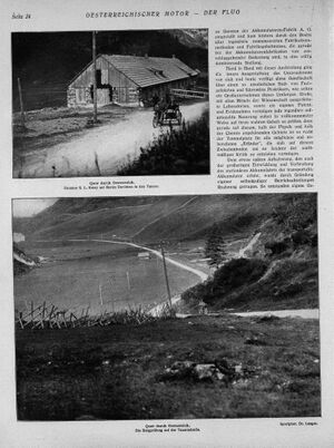 Quer durch Österreich 1924 02.jpg