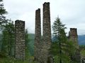 Vorschaubild der Version vom 10:40, 12. Jun. 2011
