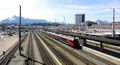 Railjet in Salzburg.jpg