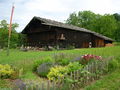 Rauchhaus Mondsee, Juni 2007.JPG