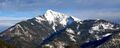 Schafberg, Westansicht.jpg