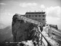 Schafberg Risch-Lau 20.jpg