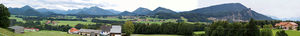 Schwaighofen-Südpanorama.JPG