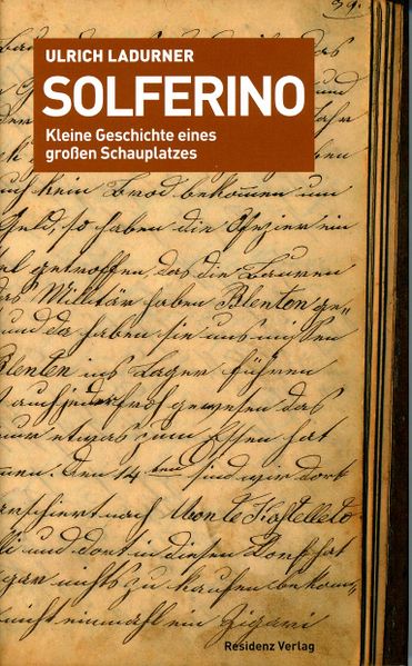 Datei:Solferino.jpg