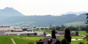 Standort für neues Paketverteilzentrum in Thalgau-Enzersberg.jpg