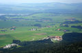 Steinwandlausblick.jpg