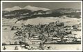 Tamsweg Preber Winter 1937.jpg