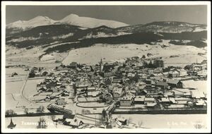 Tamsweg Preber Winter 1937.jpg