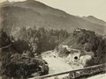 Taxenbach Eisenbahntunnel 1875.jpg