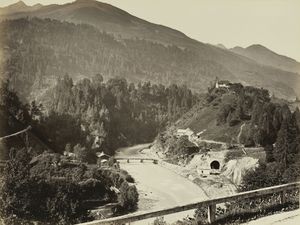 Taxenbach Eisenbahntunnel 1875.jpg