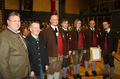 Trachtenmusikkapelle Bad Vigaun Caeciliakonzert 2010 03.jpg