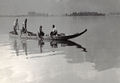 Traunerl am See Archiv Paul Gandl.jpg