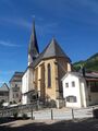 Wallfahrtskirche Maria Himmelfahrt 20250904 1 (3).jpg