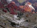 2005-10-15, Untersbergbilder, Blick ins Rosittental 180.jpg