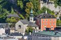 2019 Benefiziatenhaus Imbergkirche.jpg