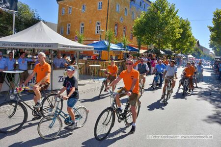2025 09 20 Ruperti Stadtfest Neumarkt am Wallersee 22.jpg