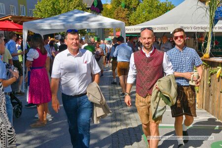 2025 09 20 Ruperti Stadtfest Neumarkt am Wallersee 68.jpg