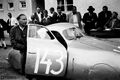 Alpenfahrt 1949 02.jpg