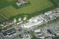 Alpenstraße Salzburg Süd.jpg