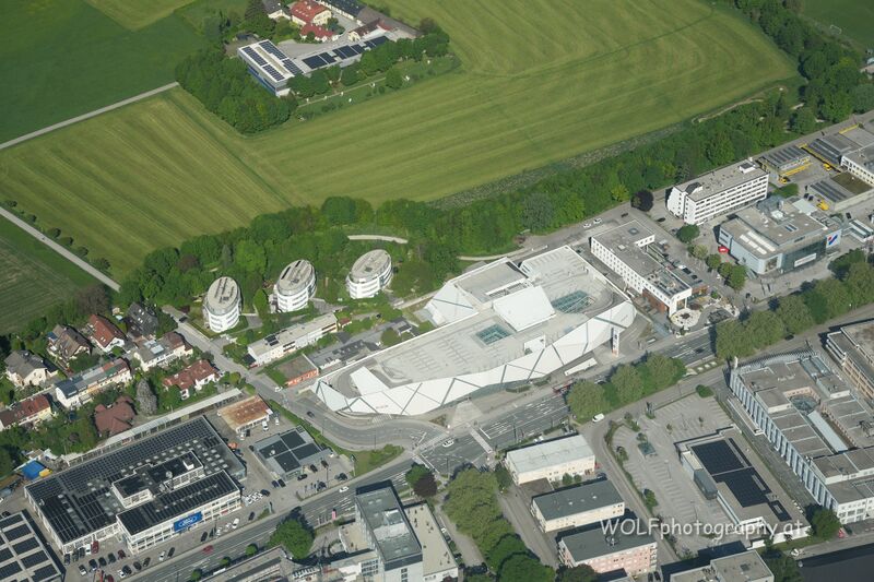 Datei:Alpenstraße Salzburg Süd.jpg