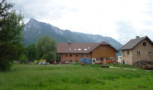 Bauernhof am Sternhofweg.jpg