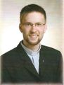Christian Hödlmoser.jpg