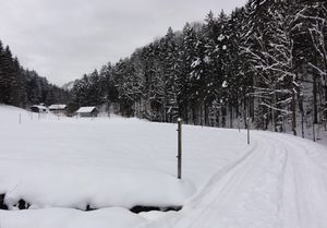 Der Weg ins stille Tal (Westansicht).jpg