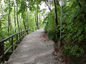 Doblerweg.jpg