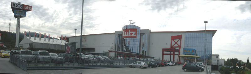 Datei:Eugendorf 001.jpg