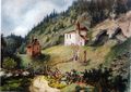 Falkensteinklause Aquarell Lendtner 1868.jpg