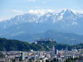 Vorschaubild der Version vom 11:49, 12. Jun. 2014