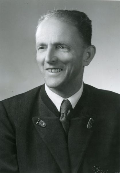 Datei:Franz Hell.jpg