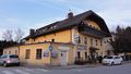 Gasthaus Rangierbahnhof in Gnigl.jpg