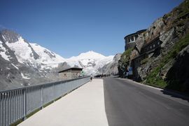Gletscherstraße glocknerstrasse 09558 2010-07-14.jpg