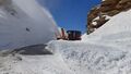 Großglockner Hochalpenstraße Schneeräumung 2021 57.jpg