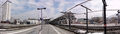 Großstadtbahnhof Salzburg.JPG