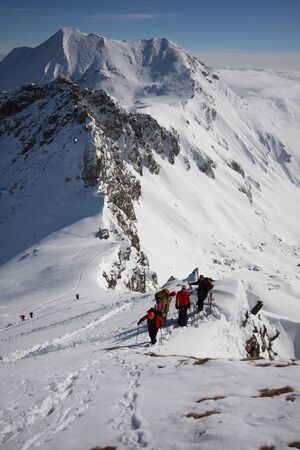 Grubachspitze-3000-2010-02-14.jpg