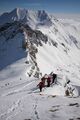 Grubachspitze-3000-2010-02-14.jpg