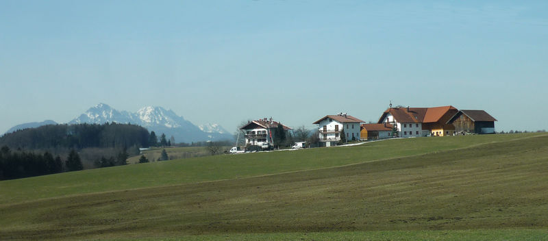 Datei:Haubenöd mit Staufen.jpg