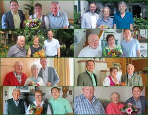 Hochzeitsjubiläen 2023 in Neumarkt am Wallersee.jpg