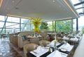 Hotel Schloss Mönchstein Glass Garden Restaurant 03.jpg
