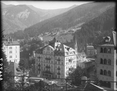 Hotel Weismayr undatiert.jpg
