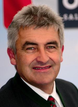 Illmer2.JPG
