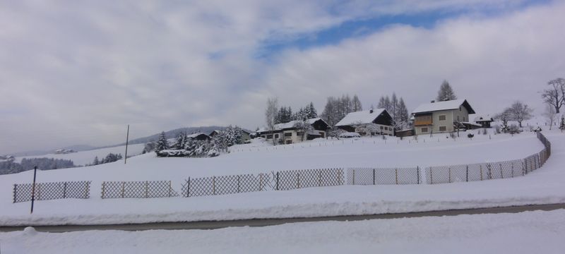 Datei:Irsbergsiedlung.jpg